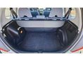 HONDA JAZZ 2005/4 - 6