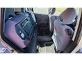 HONDA JAZZ 2005/4 - 7