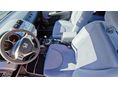 HONDA JAZZ 2005/4 - 8