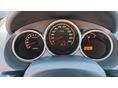 HONDA JAZZ 2005/4 - 9