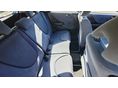 HONDA JAZZ 2005/4 - 10