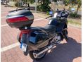 HONDA NT 700 V DEAUVILLE 2007/3 - 2