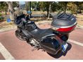 HONDA NT 700 V DEAUVILLE 2007/3 - 3