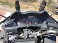 HONDA NT 700 V DEAUVILLE 2007/3 - 5