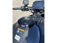KAWASAKI Z 650 2026/4 - 2