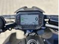 KAWASAKI Z 650 2026/4 - 3