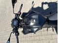 KAWASAKI Z 650 2026/4 - 4