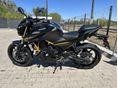 KAWASAKI Z 650 