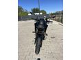 KAWASAKI Z 650 2026/4 - 5