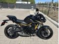 KAWASAKI Z 650 2026/4 - 6