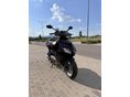 APRILIA SR 50 