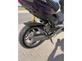 APRILIA SR 50 2008/1 - 2