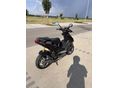 APRILIA SR 50 2008/1 - 3