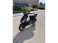 APRILIA SR 50 2008/1 - 4