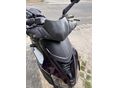 APRILIA SR 50 2008/1 - 5