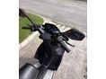 APRILIA SR 50 2008/1 - 6