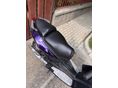 APRILIA SR 50 2008/1 - 7