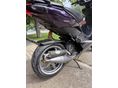 APRILIA SR 50 2008/1 - 8
