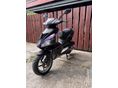 APRILIA SR 50 2008/1 - 9