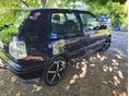 VOLKSWAGEN GOLF III 1996/11 - 4