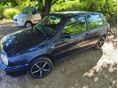 VOLKSWAGEN GOLF III 1996/11 - 3