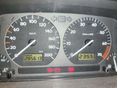 VOLKSWAGEN GOLF III 1996/11 - 6