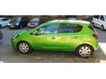 OPEL CORSA E 2016/1 - 2