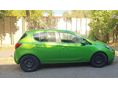OPEL CORSA E 2016/1 - 3