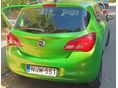 OPEL CORSA E 2016/1 - 4