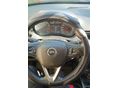 OPEL CORSA E 2016/1 - 5