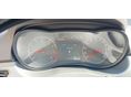 OPEL CORSA E 2016/1 - 6