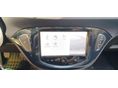 OPEL CORSA E 2016/1 - 7