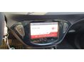 OPEL CORSA E 2016/1 - 8