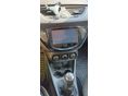 OPEL CORSA E 2016/1 - 9