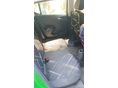 OPEL CORSA E 2016/1 - 10