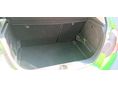 OPEL CORSA E 2016/1 - 11