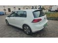 VOLKSWAGEN GOLF VII 2016/6 - 2