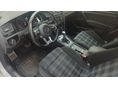 VOLKSWAGEN GOLF VII 2016/6 - 4