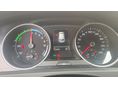 VOLKSWAGEN GOLF VII 2016/6 - 3