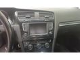 VOLKSWAGEN GOLF VII 2016/6 - 5