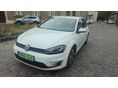 VOLKSWAGEN GOLF VII 1.4 TSI GTE Plug-In-Hybrid DSG GTE
