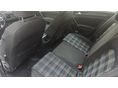 VOLKSWAGEN GOLF VII 2016/6 - 6