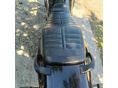 YAMAHA XJ 6 N 1999 - 2