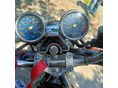 YAMAHA XJ 6 N 1999 - 3