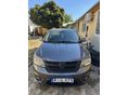 FIAT FREEMONT 2.0 Mjet Lounge 4x4 (Automata) (7 személyes ) Az ár alkuképes