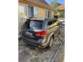 FIAT FREEMONT 2012/10 - 2