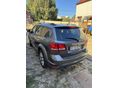 FIAT FREEMONT 2012/10 - 3