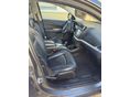 FIAT FREEMONT 2012/10 - 4