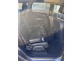FIAT FREEMONT 2012/10 - 5