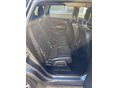 FIAT FREEMONT 2012/10 - 6
